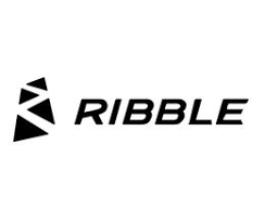 Ribble Cycles Discount Code