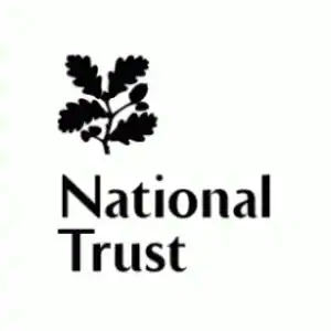 National Trust Memberships Coupons