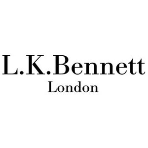 L.K Bennett Discount Code