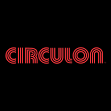 Circulon Discount Code