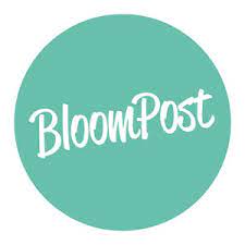 Bloom Post Coupons