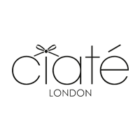 Ciaté Discount Code