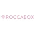 ROCCABOX Coupons