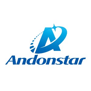 Andonstar Coupons