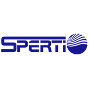 Sperti Coupons