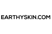 EARTHYSKIN.COM Coupons