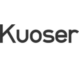 Kuoser Coupons