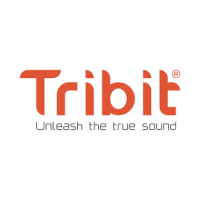 Tribit Coupons