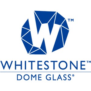 Whitestone Dome Coupons