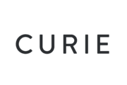 Curie Coupons