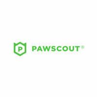 Pawscout Coupons