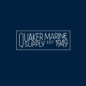 Quaker Marine Supply Coupons