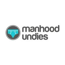 Manhood Undies Coupons