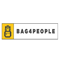 BAG4PEOPLE Coupons