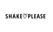 Shake Please Coupons