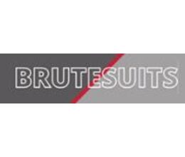 Brute Suits Coupons