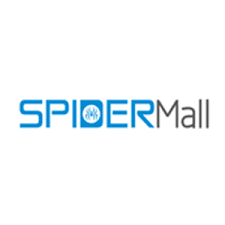 Spidermall Coupons