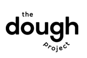 The Dough Project Coupons