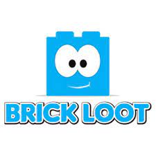 Brick Loot Coupons