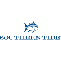 SOUTHERN TIDE Coupons