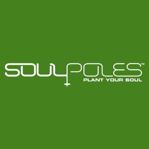 Soul Poles Coupons