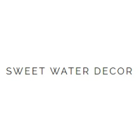 Sweet Water Decor Coupons