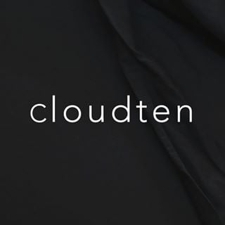 cloudten Coupons