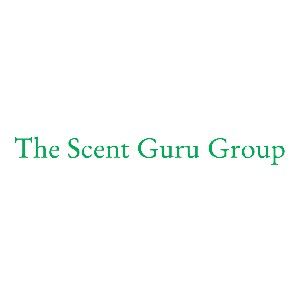 The Scent Guru Group Coupons