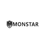 MONSTAR Coupons