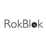 RokBlok Coupons