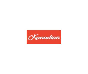 Canadianbestseller.com Coupons