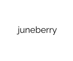 Juneberry Coupons