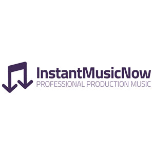 InstantMusicNow Coupons