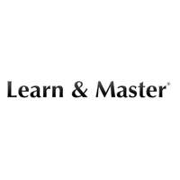 Learn & Master Coupons