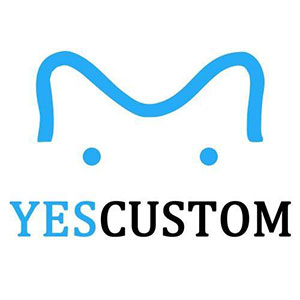 YesCustom Coupons