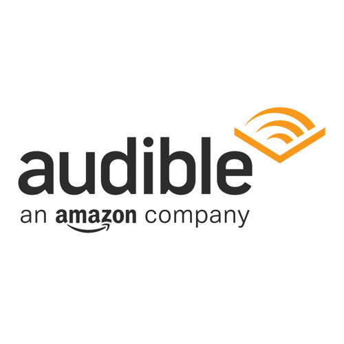 Audible Coupons