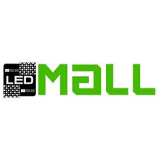 LEDMALL Coupons