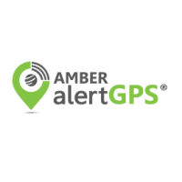 Amber Alert GPS Coupons