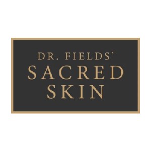 Dr. Fields Sacred Skin Coupons