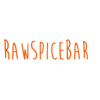 RawSpiceBar Coupons