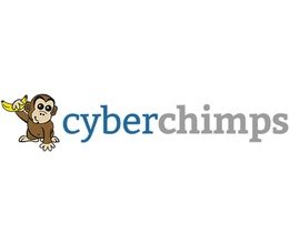 CyberChimps Coupons