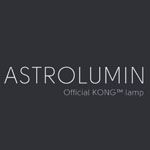 ASTROLUMIN Coupons