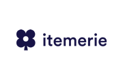 Itemerie Coupons