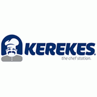 Kerekes Coupons