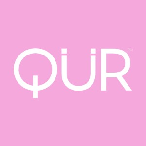 Qür Coupons