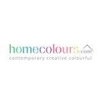 Home Colours Discount Code