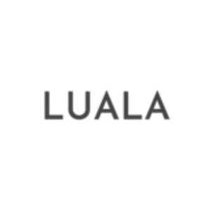 LUALA Coupons