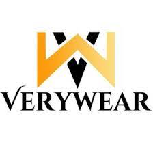 Verywear Coupons