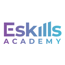 Eskills Academy Coupons