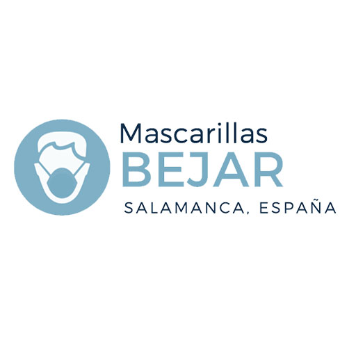 MASCARILLAS BEJAR Coupons